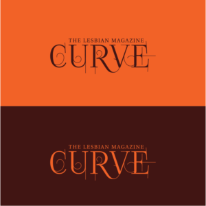 Logo Design by rozT for this project | Design: #23339813