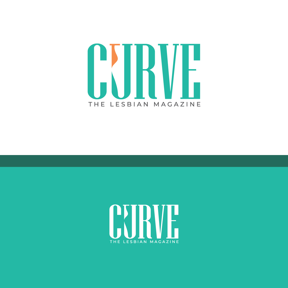 Logo Design by brand maker for this project | Design #23324977