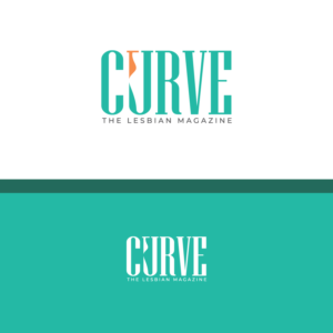 Logo Design by brand maker for this project | Design: #23324977