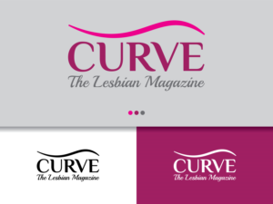 Logo Design by jnh for this project | Design: #23333835