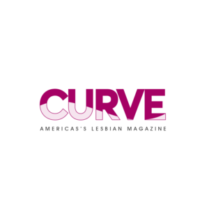 Logo Design by J E R R Y for this project | Design: #23335248