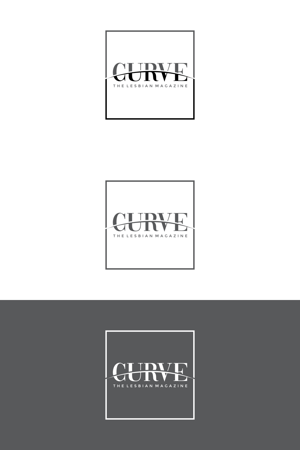 Logo Design by fatiyadesign for this project | Design #23325852