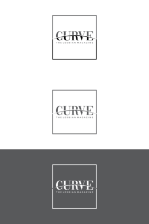 Logo Design by fatiyadesign for this project | Design: #23325852