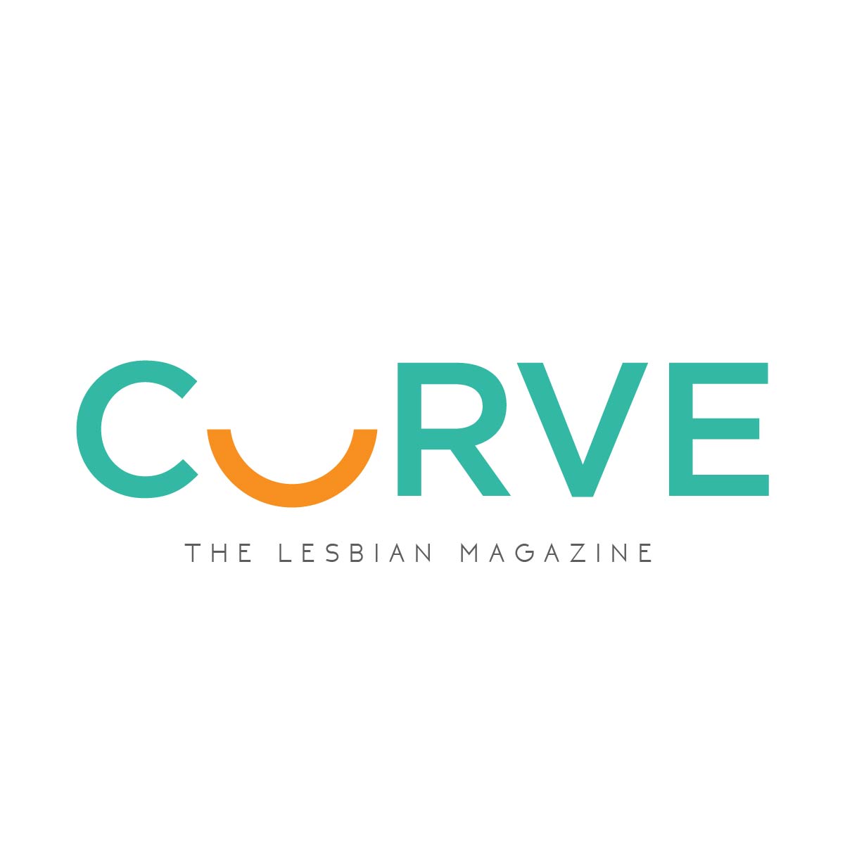 Logo Design by **INCREDIBLEDESIGNERS** for this project | Design #23331490