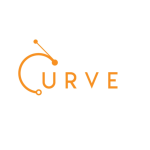 Logo Design by **INCREDIBLEDESIGNERS** for this project | Design: #23331491