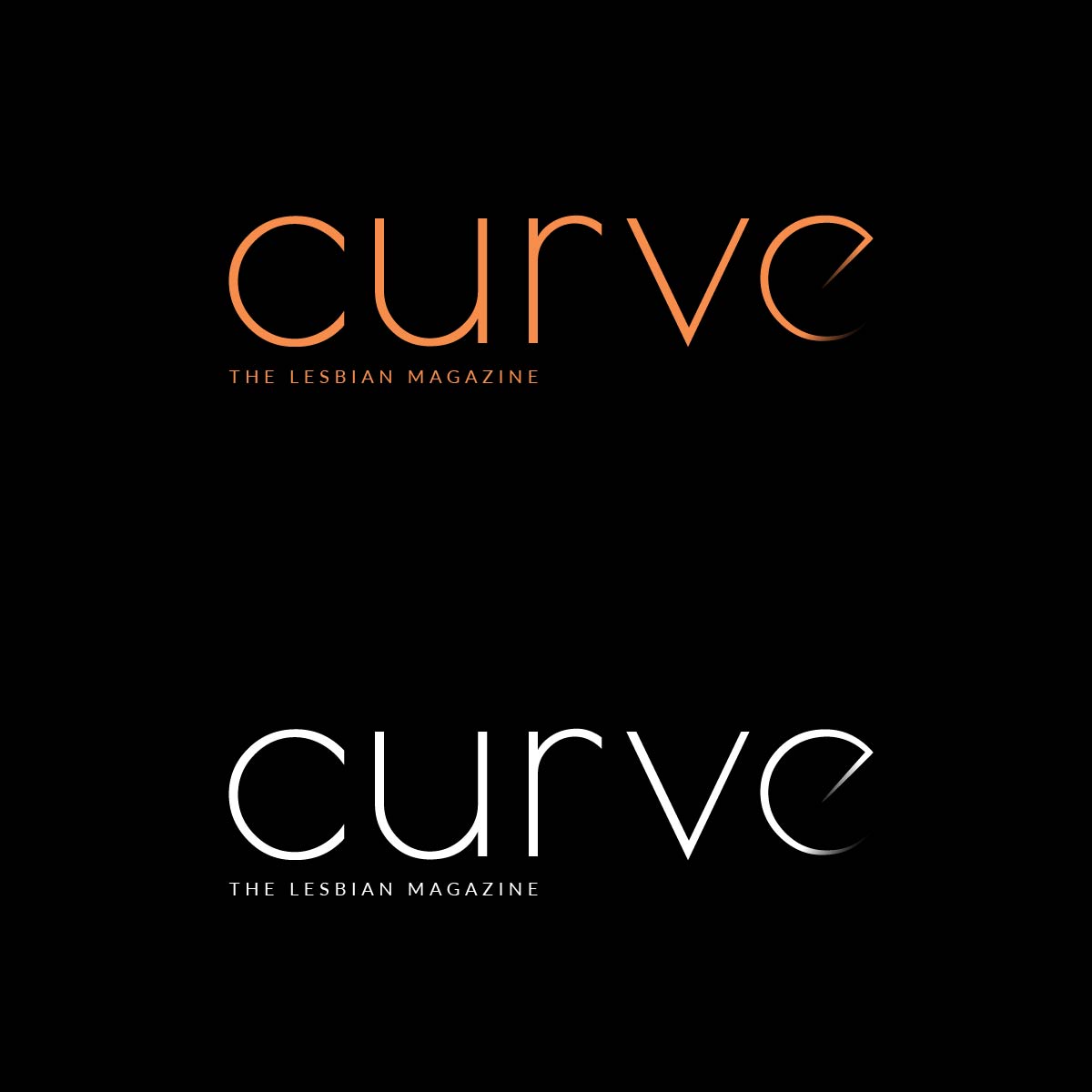 Logo Design by **INCREDIBLEDESIGNERS** for this project | Design #23331492