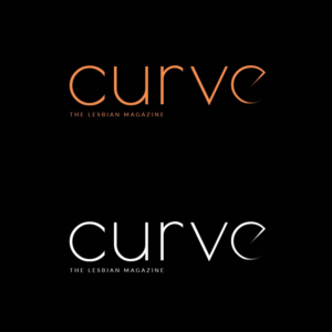 Logo Design by **INCREDIBLEDESIGNERS** for this project | Design: #23331492