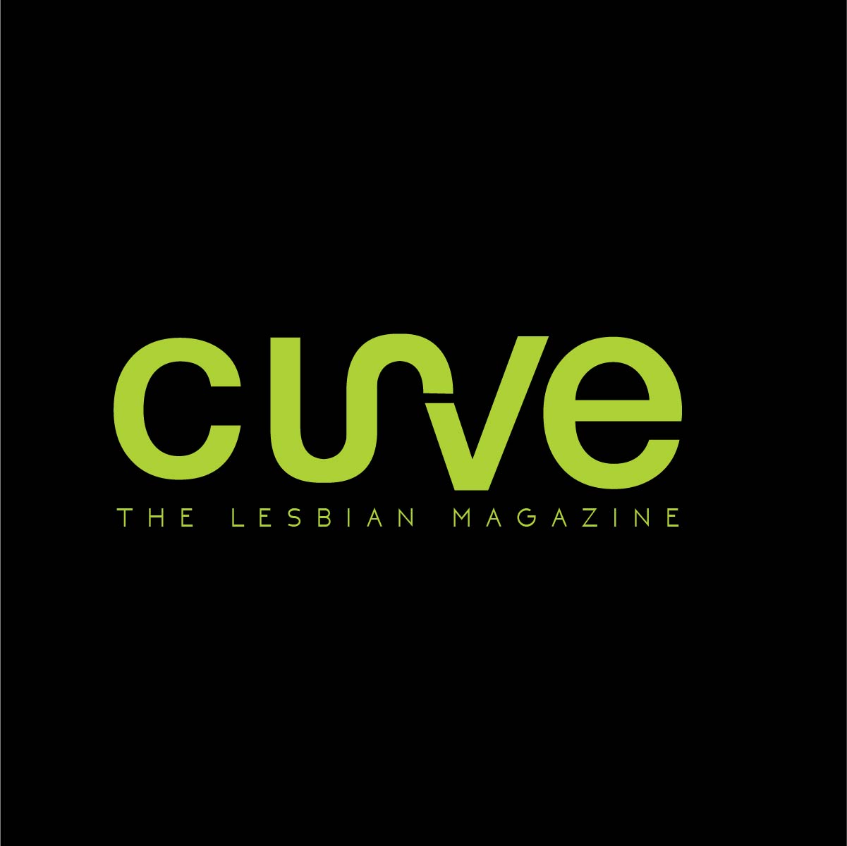 Logo Design by **INCREDIBLEDESIGNERS** for this project | Design #23376265