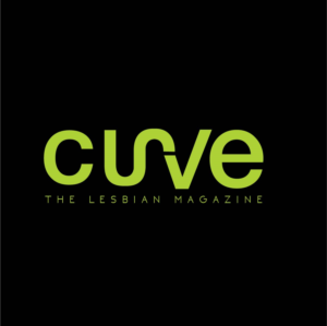 Logo Design by **INCREDIBLEDESIGNERS** for this project | Design: #23376265