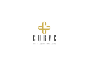 Logo Design by Paras Bali for this project | Design: #23339233