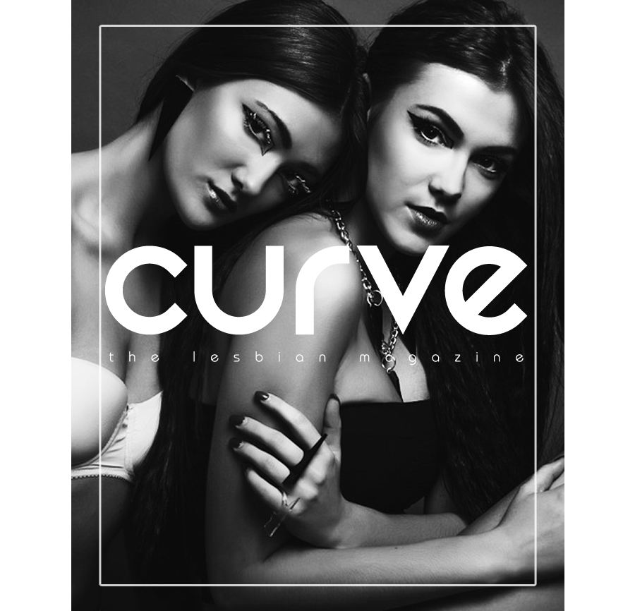 Logo Design by Matrix Studio for this project | Design #23328689