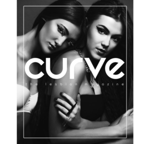 Logo Design by Matrix Studio for this project | Design: #23328689