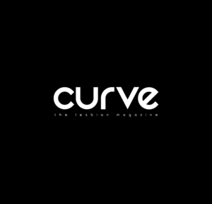 Logo Design by Matrix Studio for this project | Design: #23328701