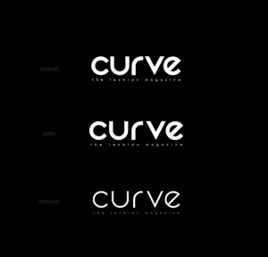 Logo Design by Matrix Studio for this project | Design: #23367083