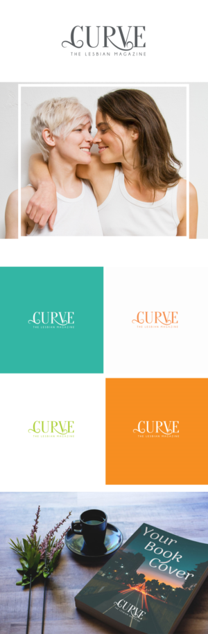 Design de Logo par CreativeFlows 2 pour ce projet | Design #23329327