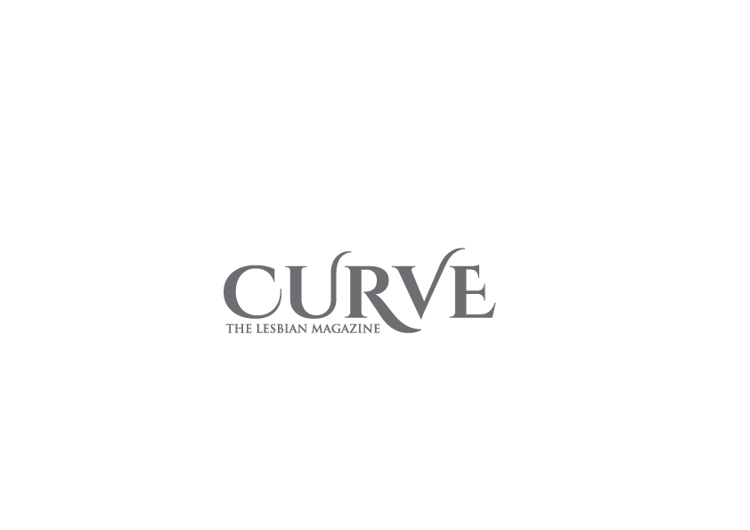 Logo Design by khairul 5 for this project | Design #23325862