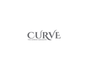 Logo Design by khairul 5 for this project | Design: #23325862