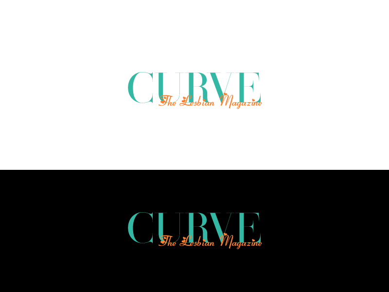 Logo Design by creative ismat for this project | Design #23331366