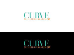 Logo Design by creative ismat for this project | Design: #23331367