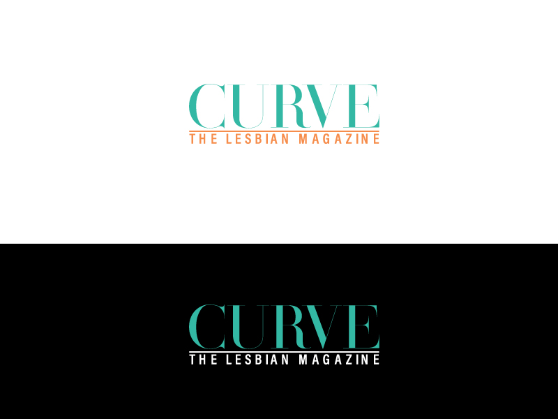 Logo Design by creative ismat for this project | Design #23331368