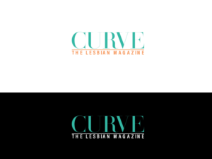 Logo Design by creative ismat for this project | Design: #23331368