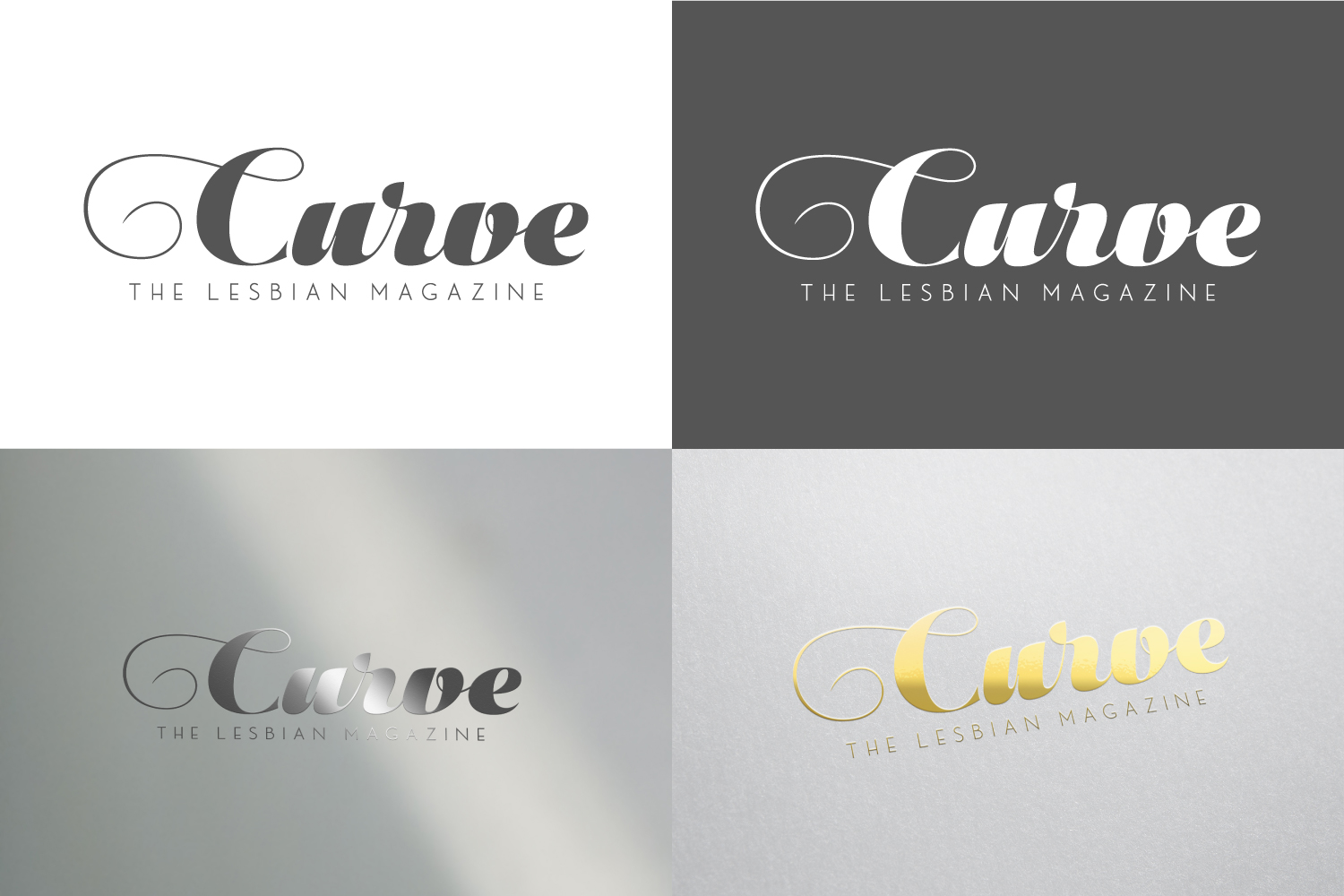 Diseño de Logo por H-H Arts para este proyecto | Diseño #23331494