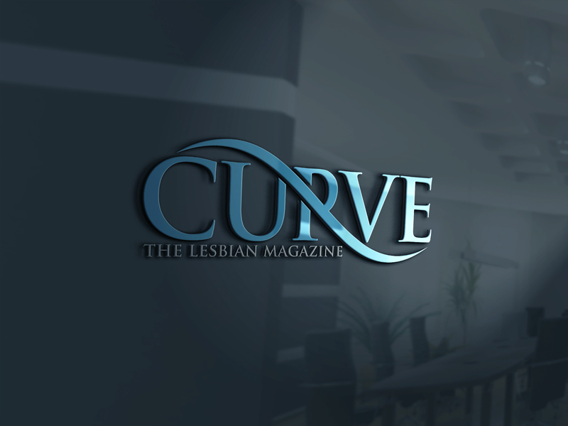 Logo Design by Malishadesign for this project | Design: #23334725