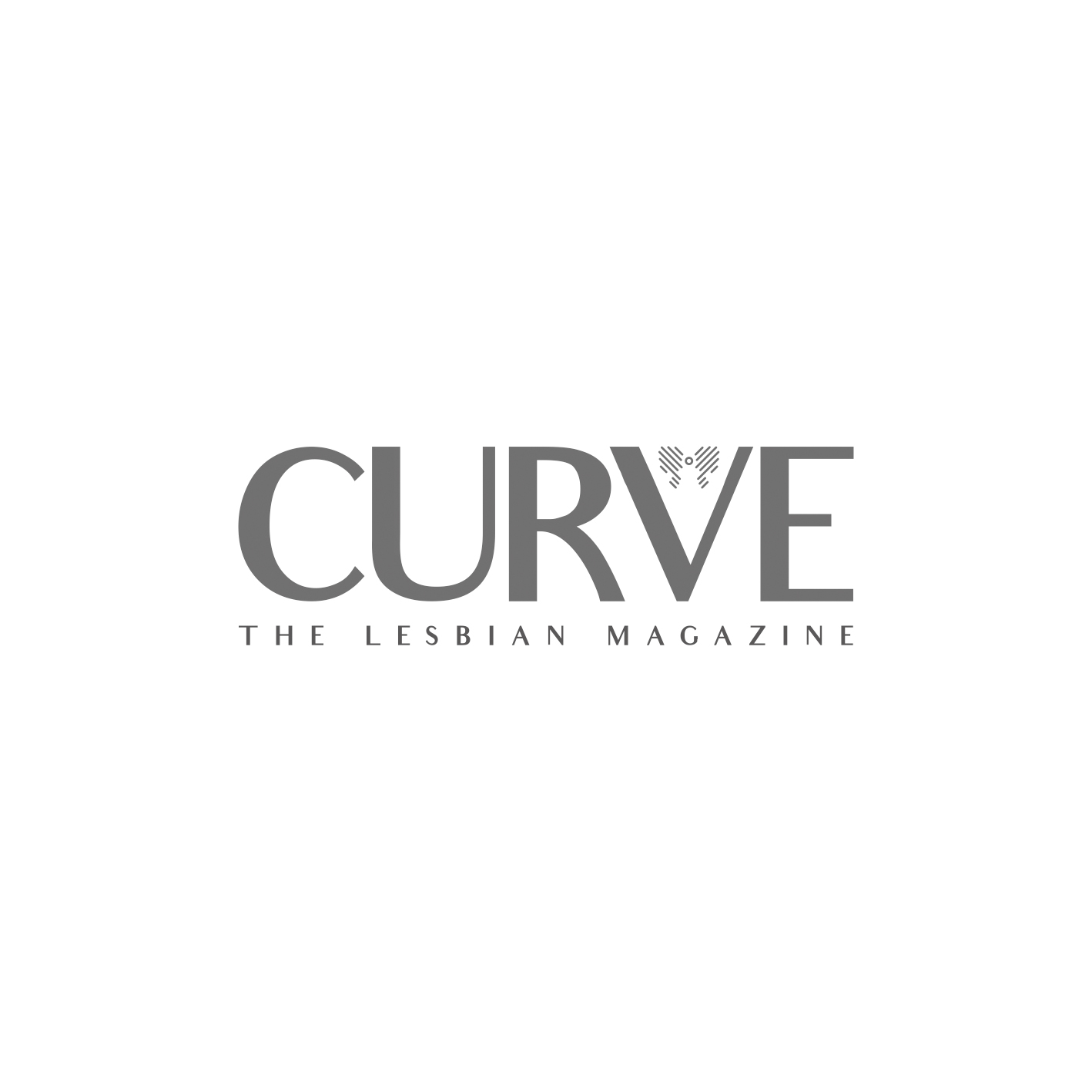 Logo Design by Jagoan for this project | Design #23322966