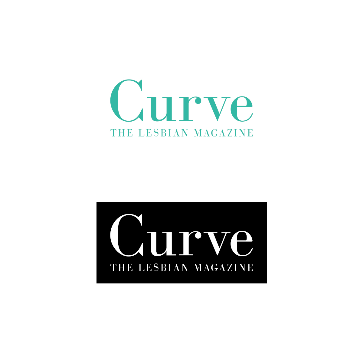 Logo Design by Soonia for this project | Design #23325195