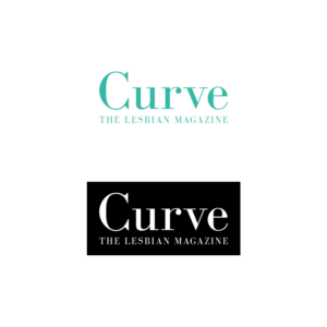 Logo Design by Soonia for this project | Design: #23325195