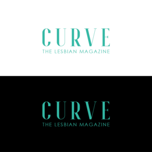 Logo Design by Soonia for this project | Design: #23325197