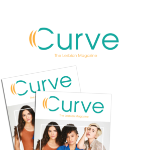 Logo Design by Samantha Ward Design for this project | Design: #23327158