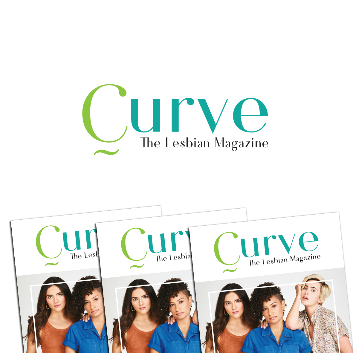 Logo Design by Samantha Ward Design for this project | Design #23327159