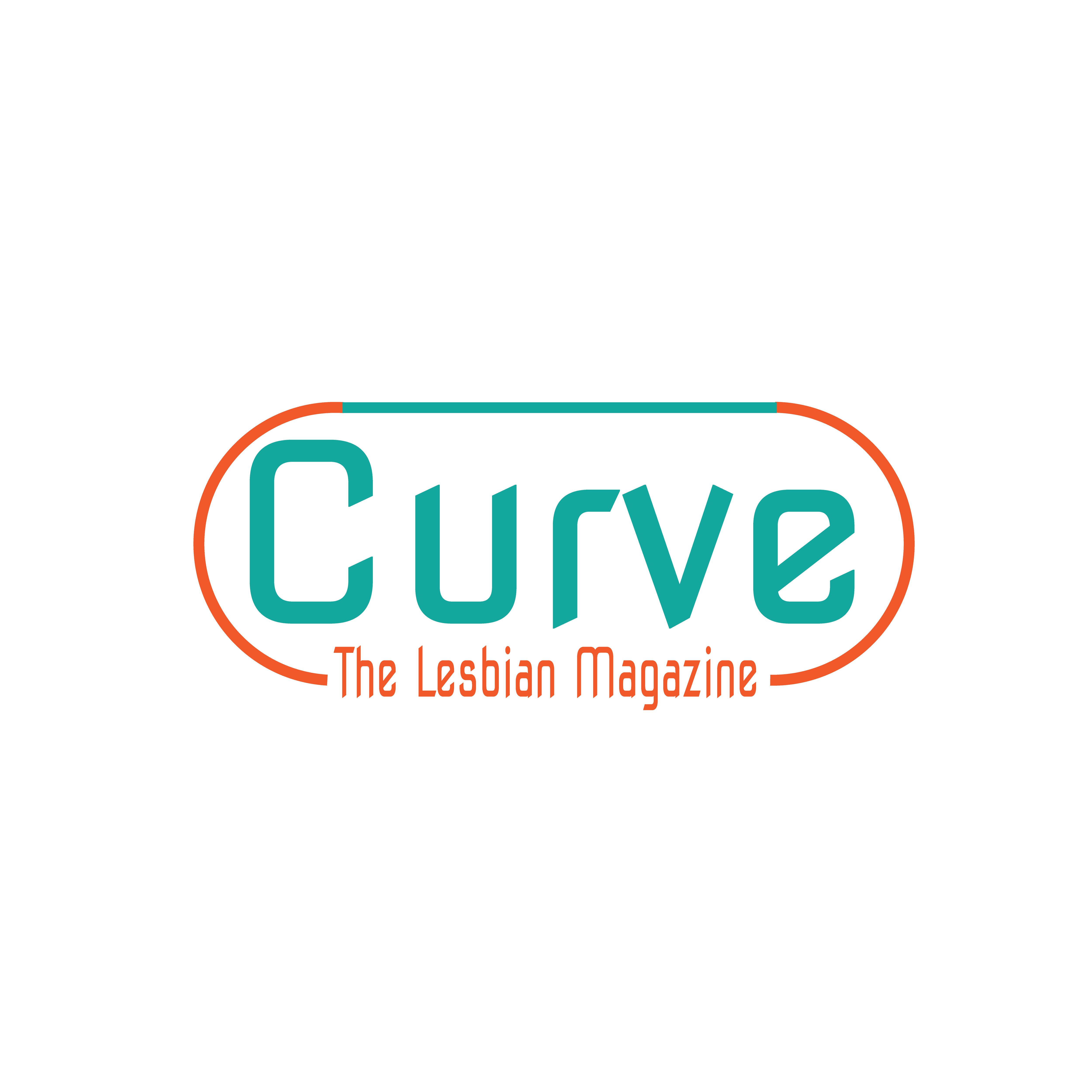 Logo Design by Kunhahammad for this project | Design #23336622