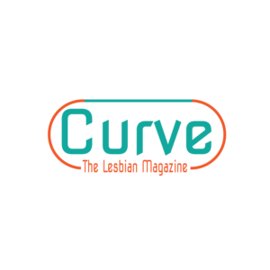 Logo Design by Kunhahammad