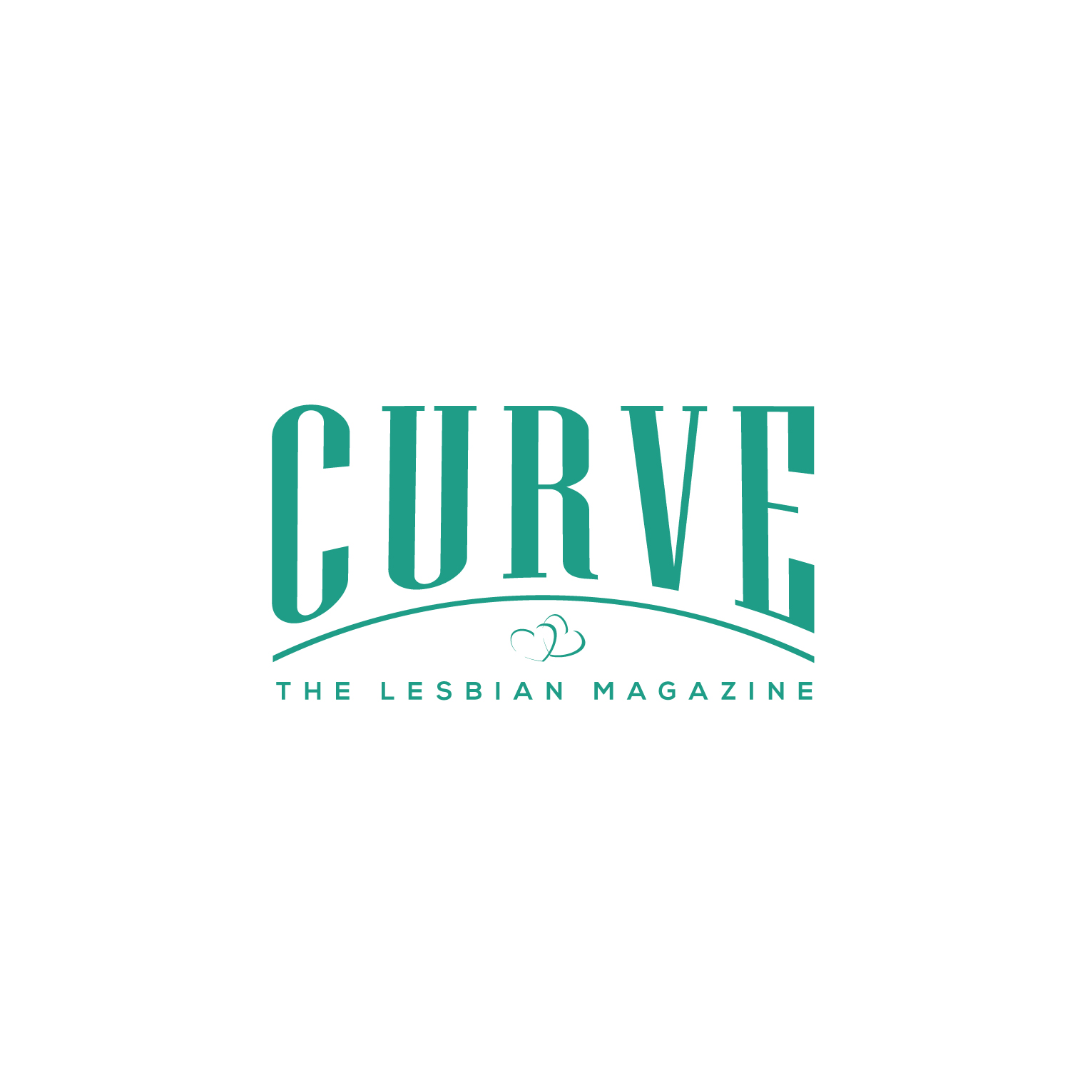 Logo Design by geni for this project | Design #23325140