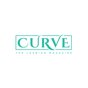 Logo Design by geni for this project | Design: #23325141
