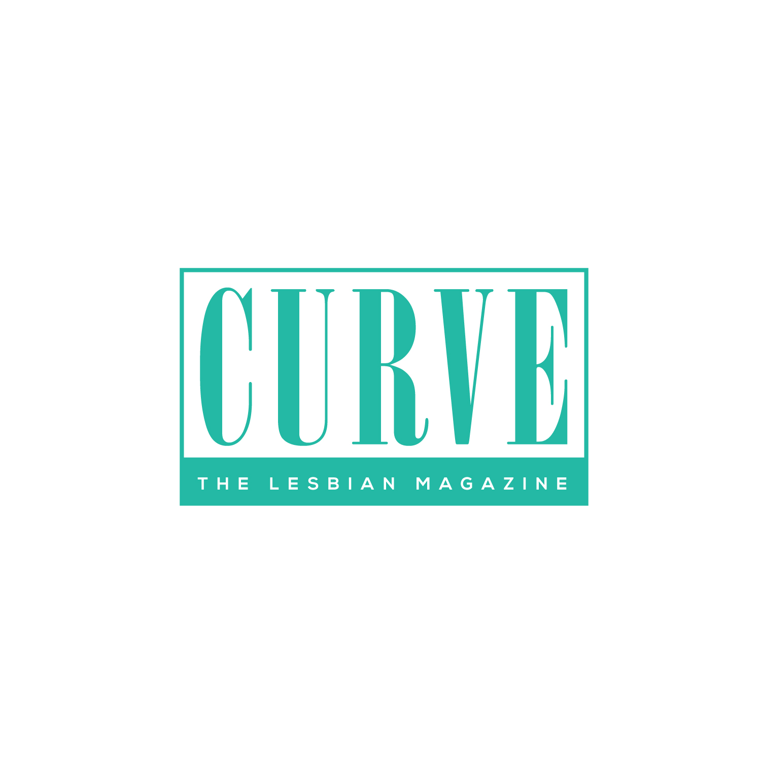 Logo Design by geni for this project | Design #23325142