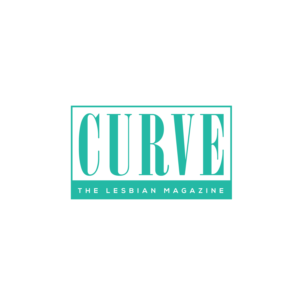 Logo Design by geni for this project | Design: #23325142