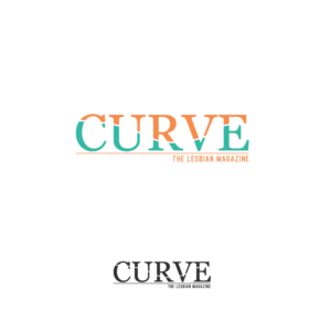 Logo Design by 42 dsgn