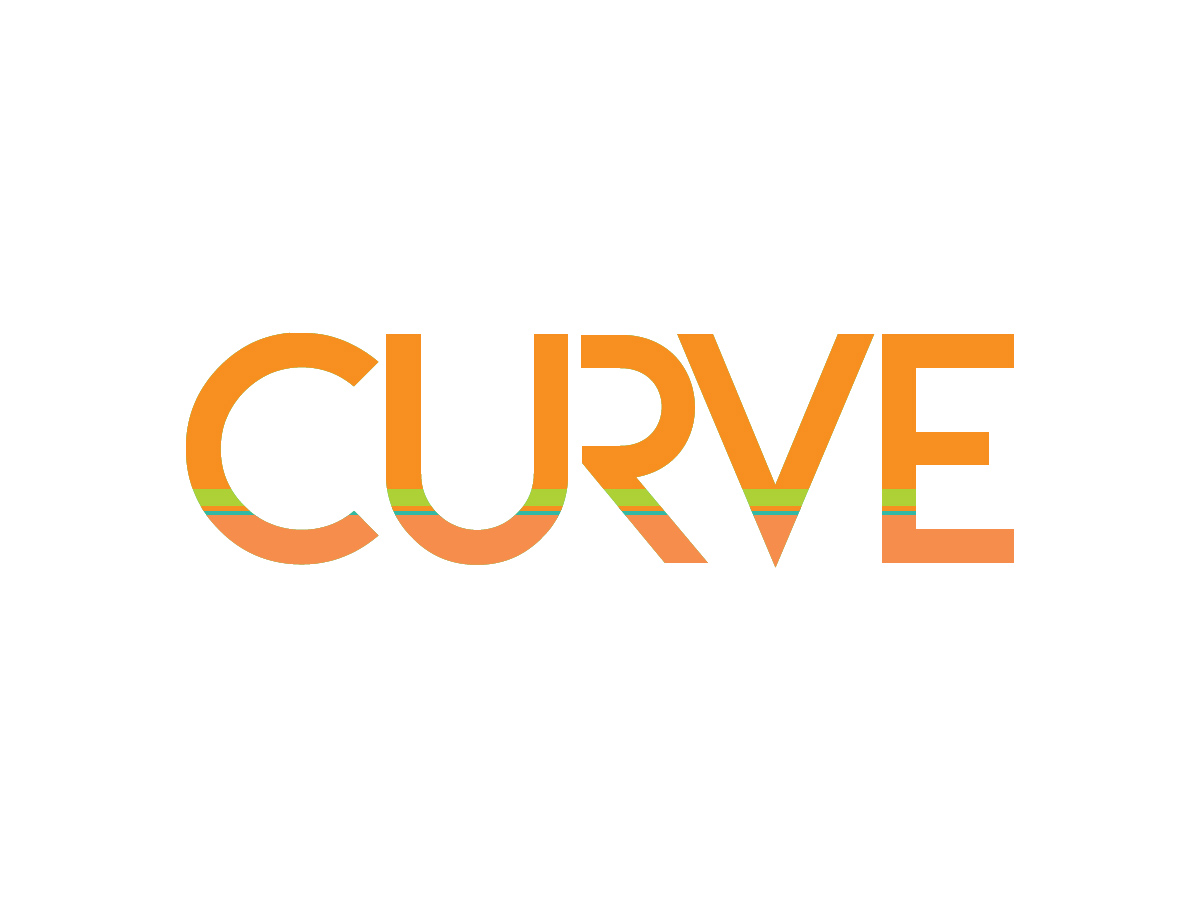 Logo Design by Subin mohan for this project | Design #23335171