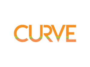 Logo Design by Subin mohan