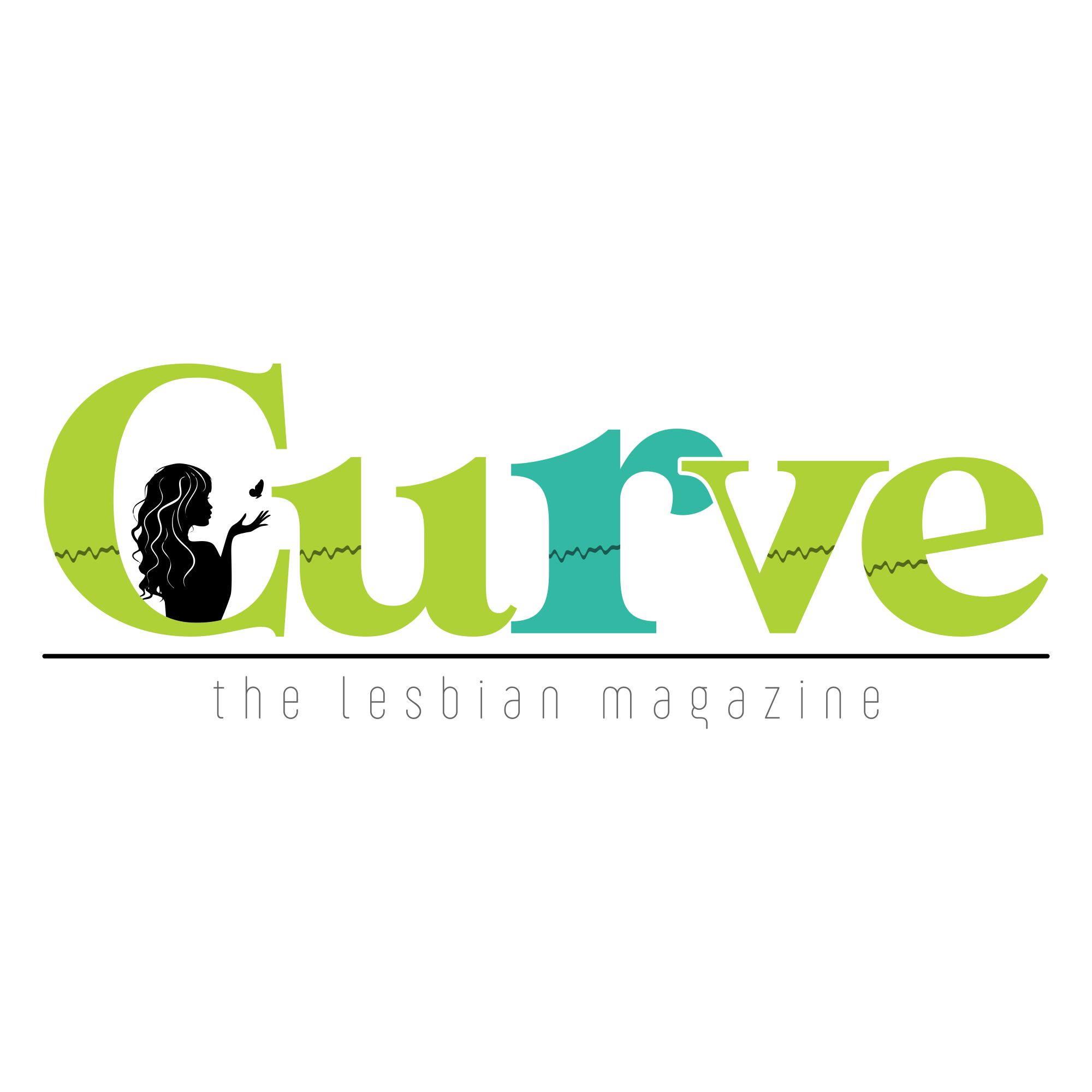 Logo Design by JampeLabs for this project | Design #23331510