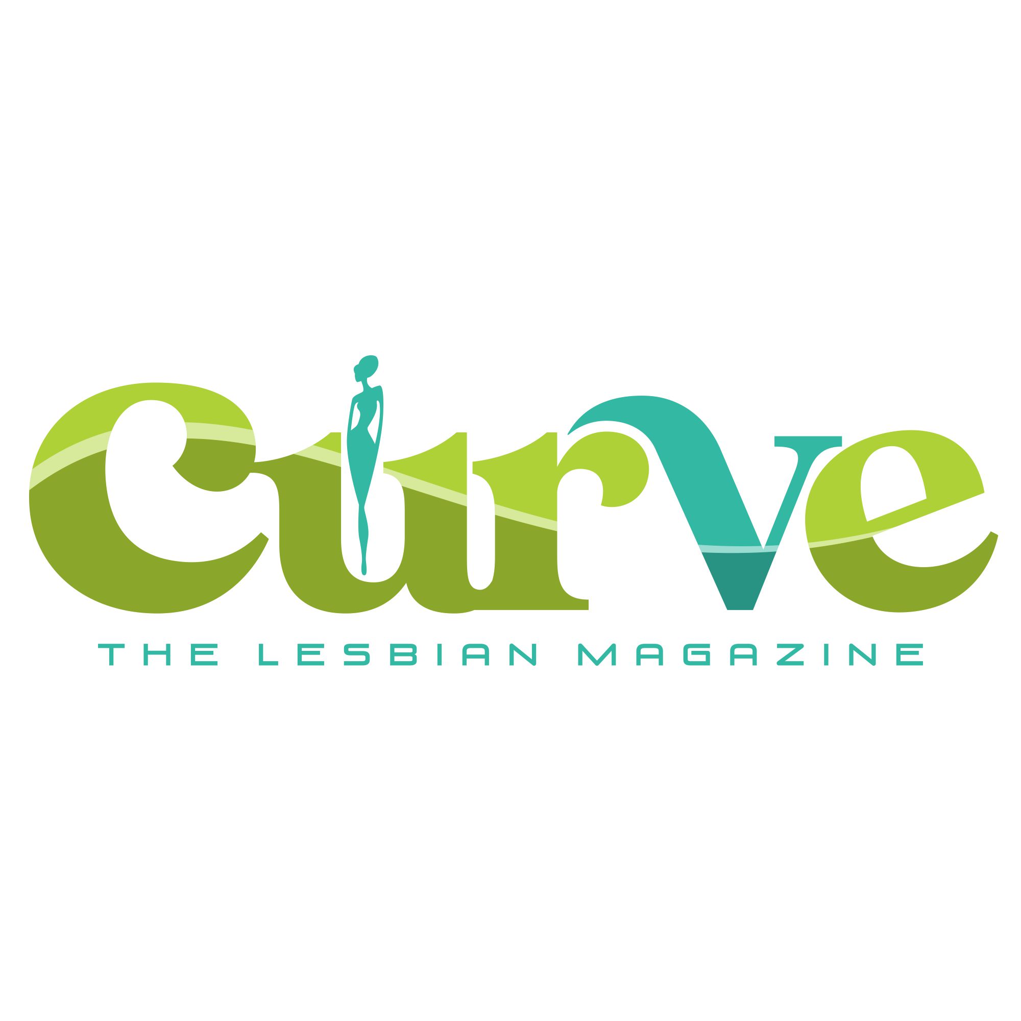 Logo Design by JampeLabs for this project | Design #23331513