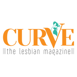 Logo Design by JampeLabs for this project | Design: #23331530
