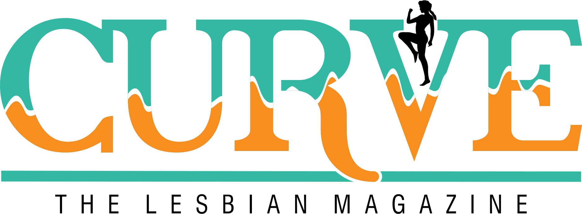 Logo Design by JampeLabs for this project | Design #23331545