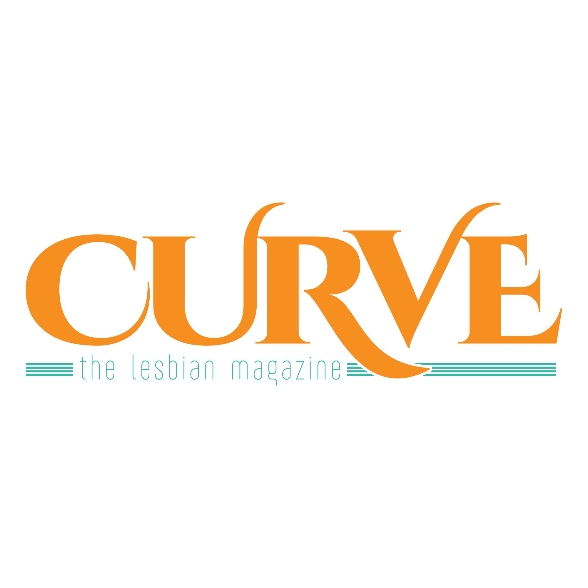 Logo Design by JampeLabs for this project | Design #23332167