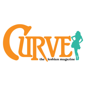 Logo Design by JampeLabs for this project | Design: #23332178