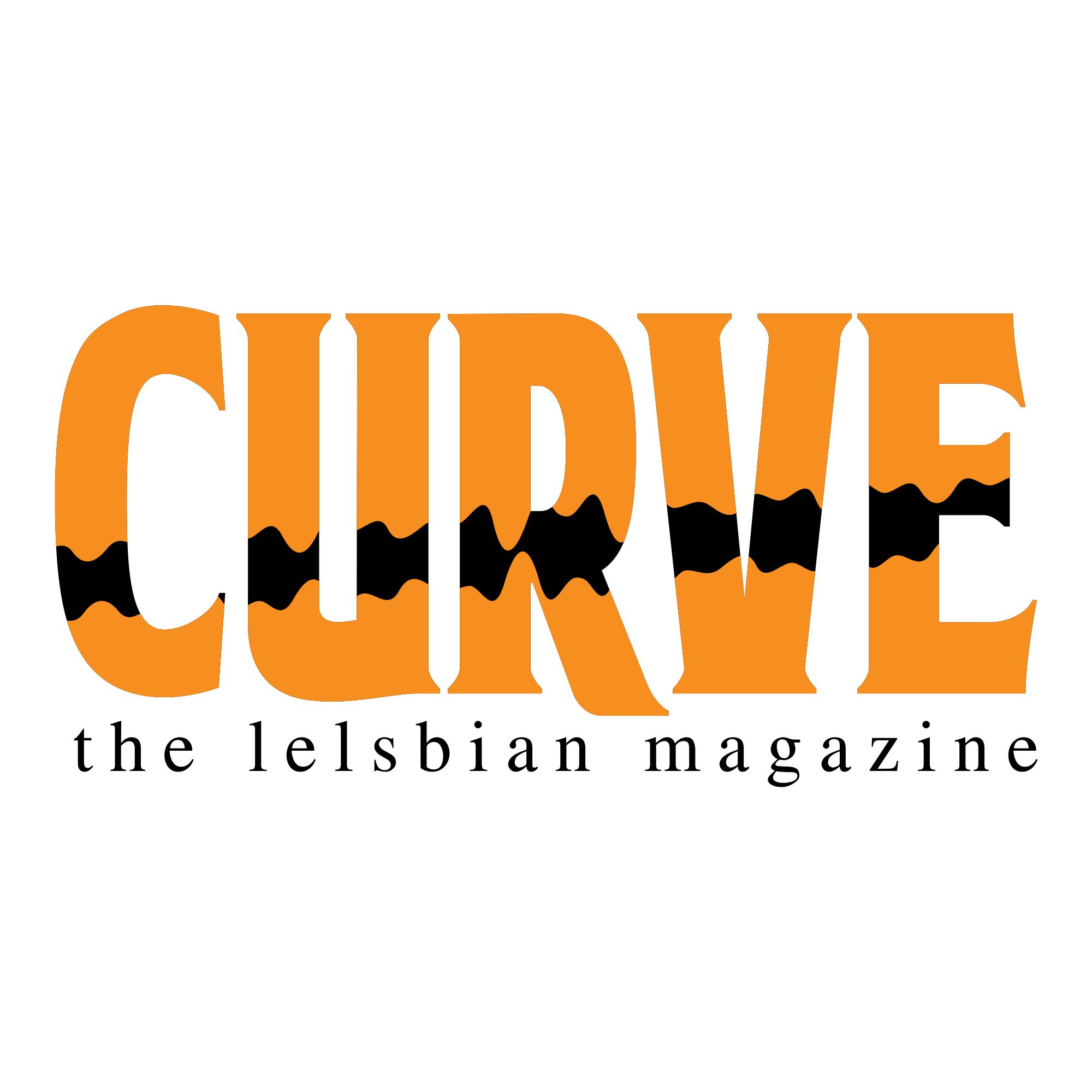 Logo Design by JampeLabs for this project | Design #23332184