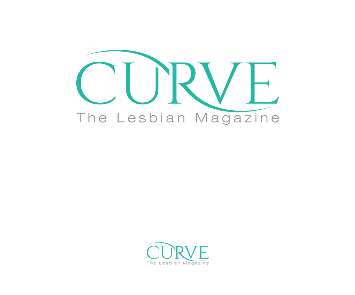 Logo Design by chaasi for this project | Design #23322826